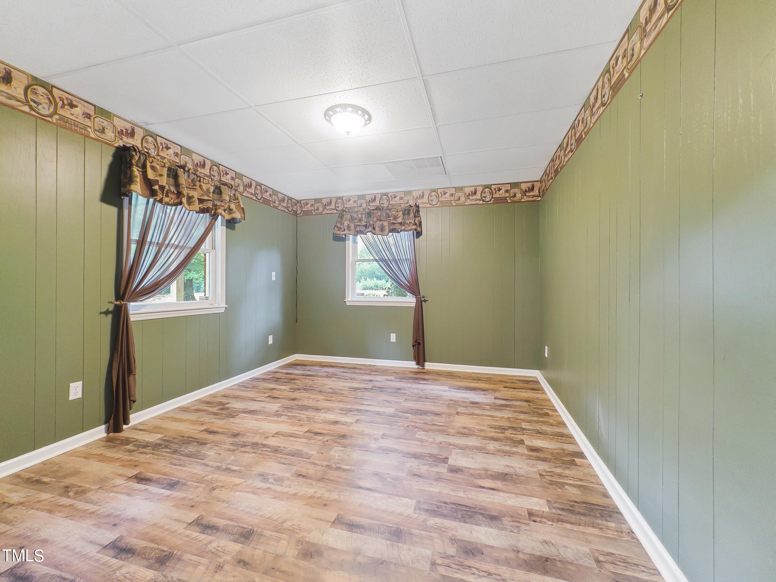4508 Old Us 421 N N Property Photo 34