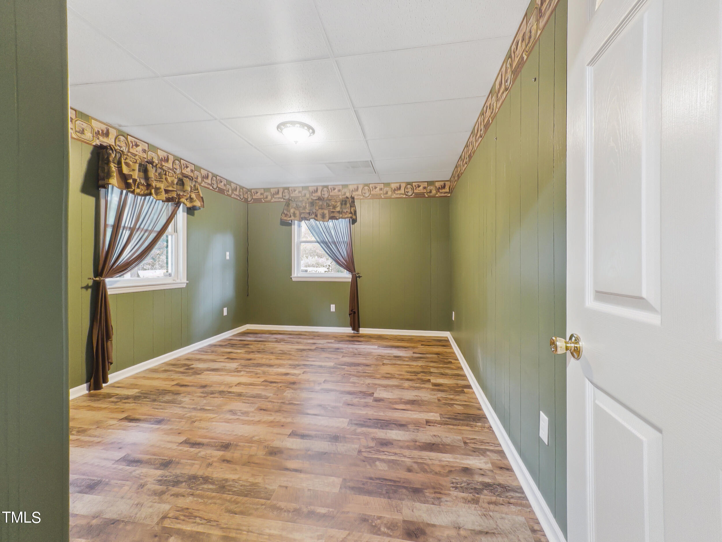 4508 Old Us 421 N N Property Photo 35