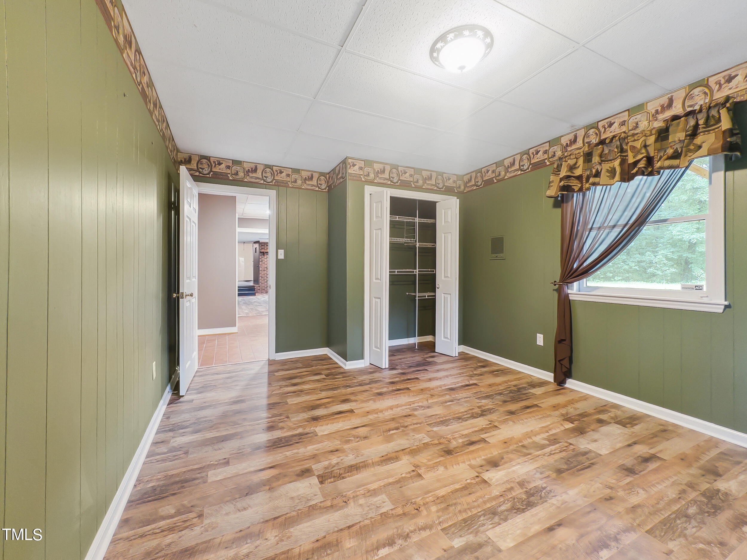 4508 Old Us 421 N N Property Photo 36