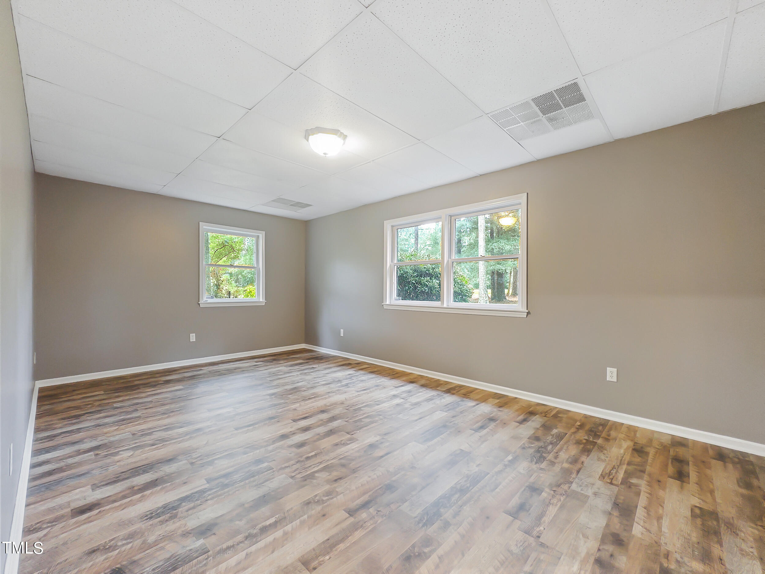 4508 Old Us 421 N N Property Photo 38