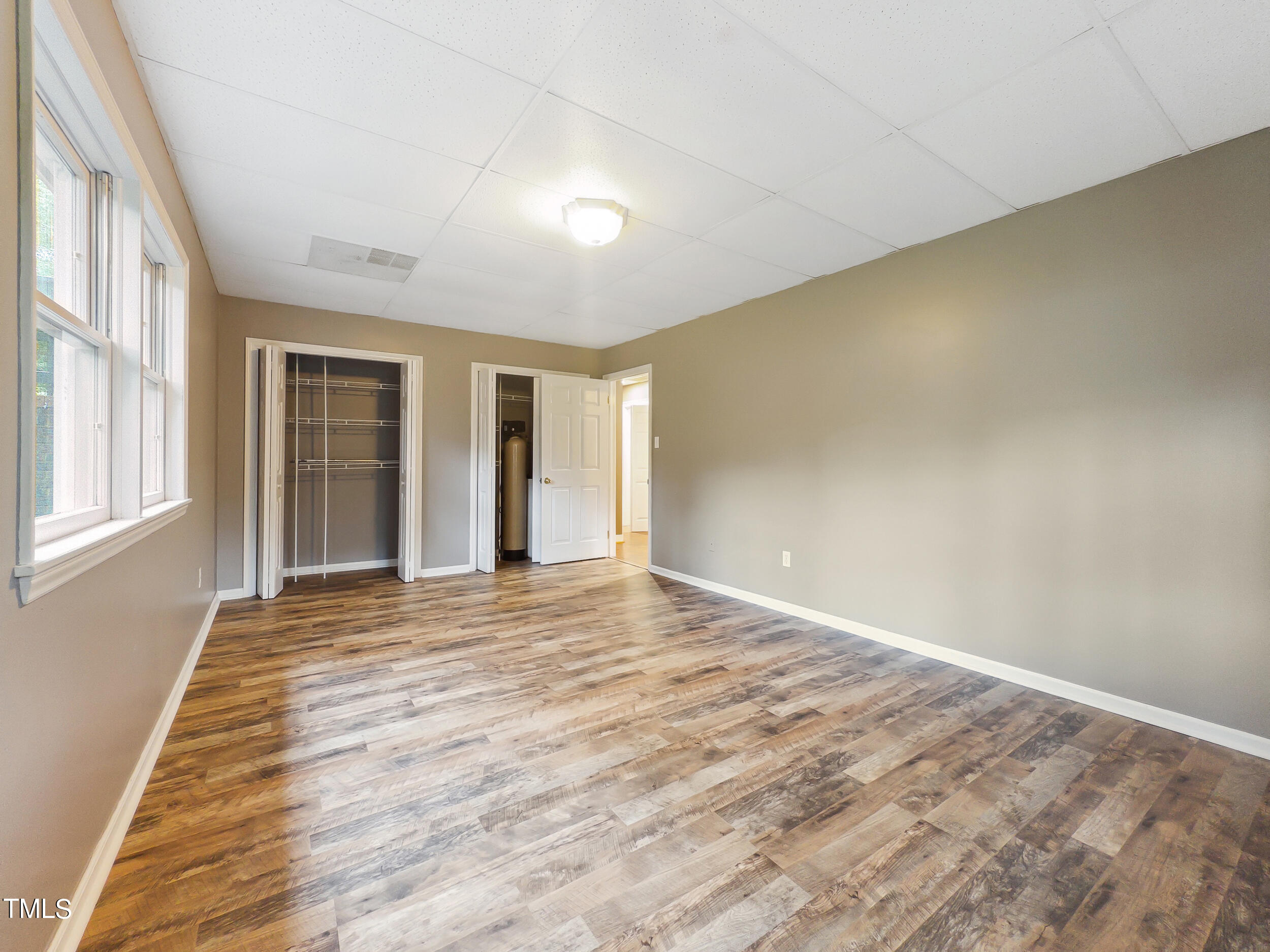 4508 Old Us 421 N N Property Photo 39