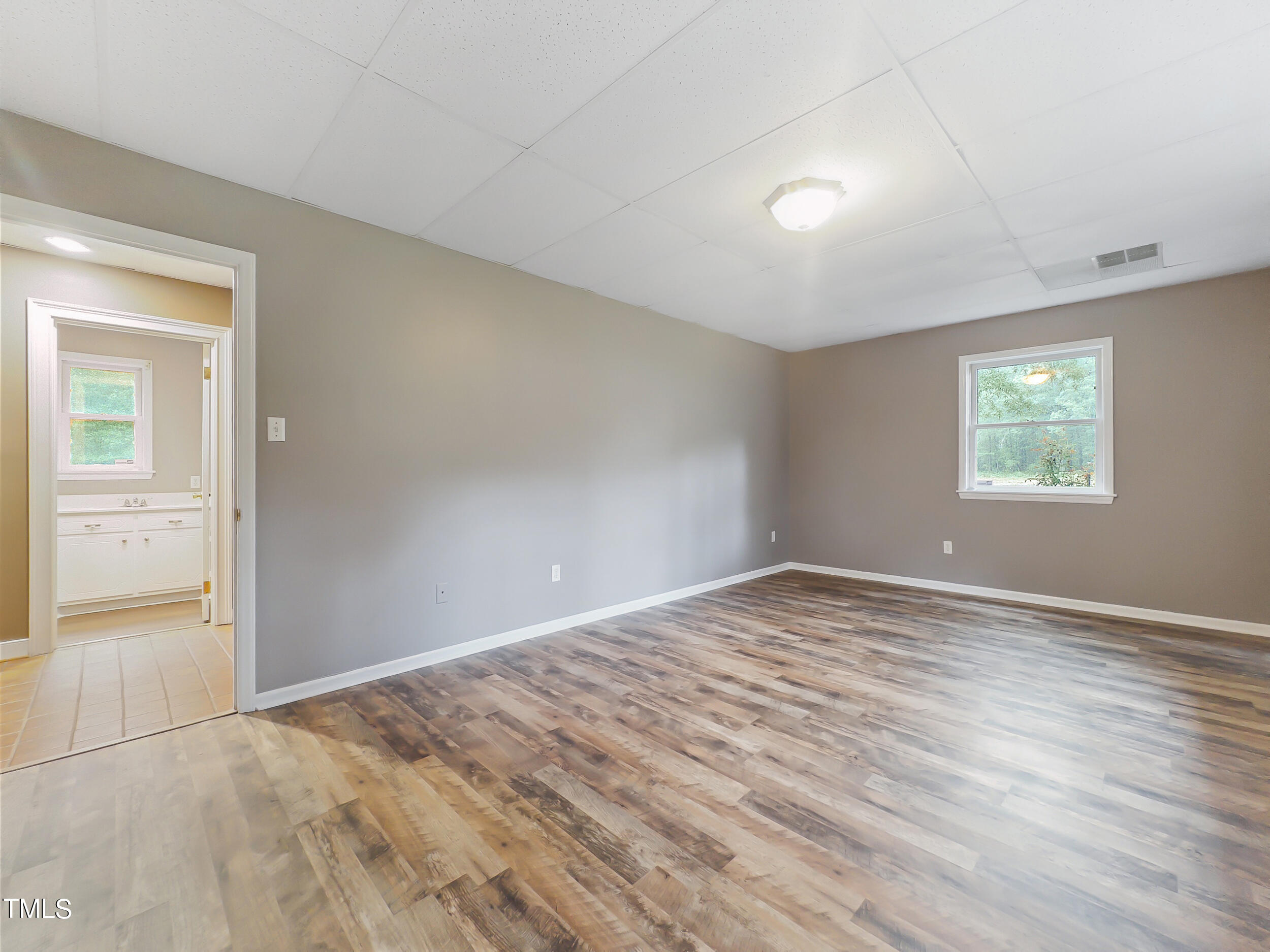 4508 Old Us 421 N N Property Photo 40