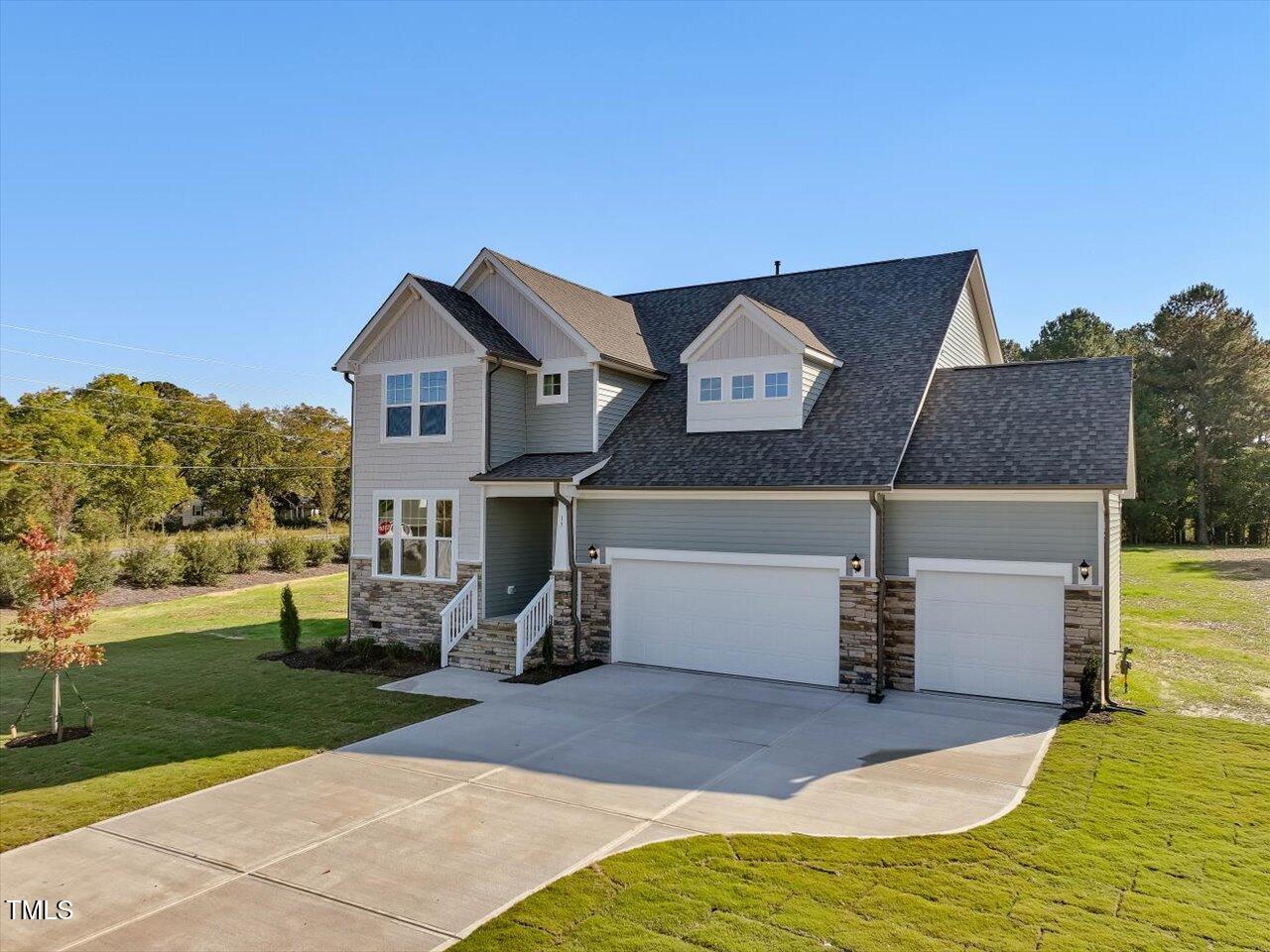 17 Shelby Meadow Lane Property Photo 2