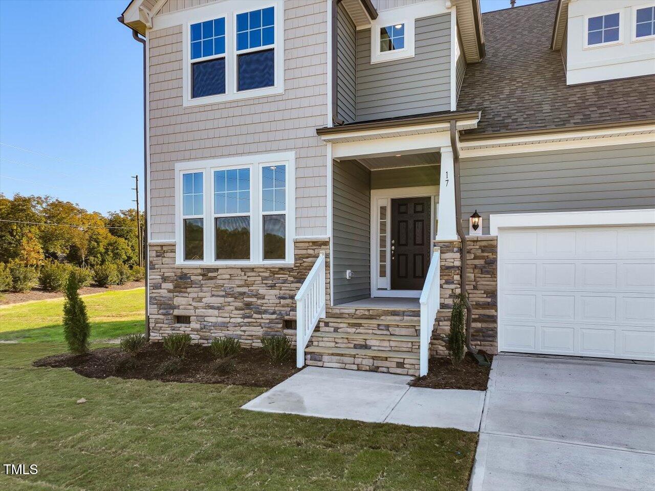 17 Shelby Meadow Lane Property Photo 4