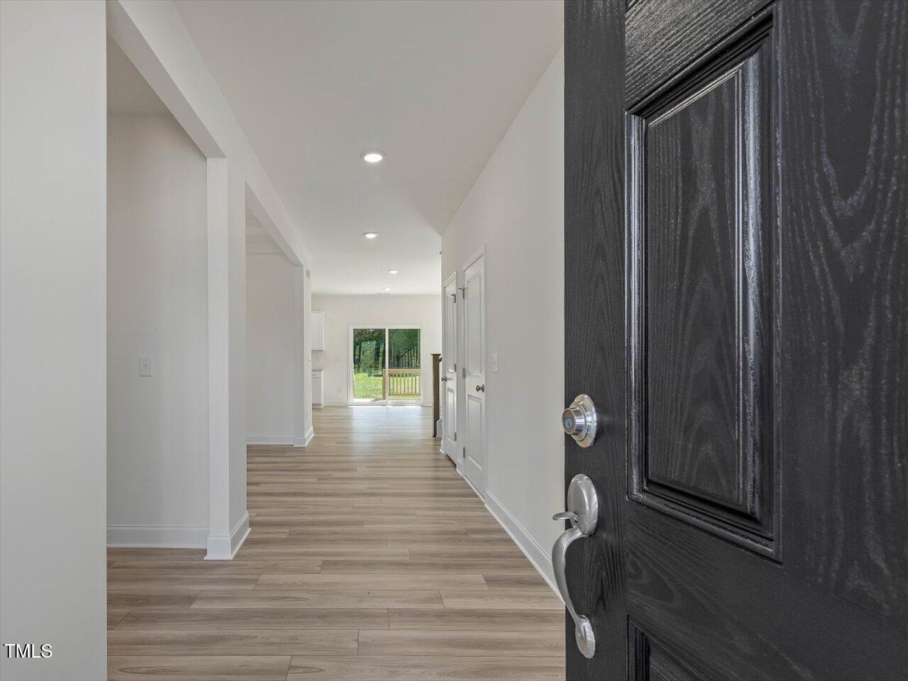 17 Shelby Meadow Lane Property Photo 5
