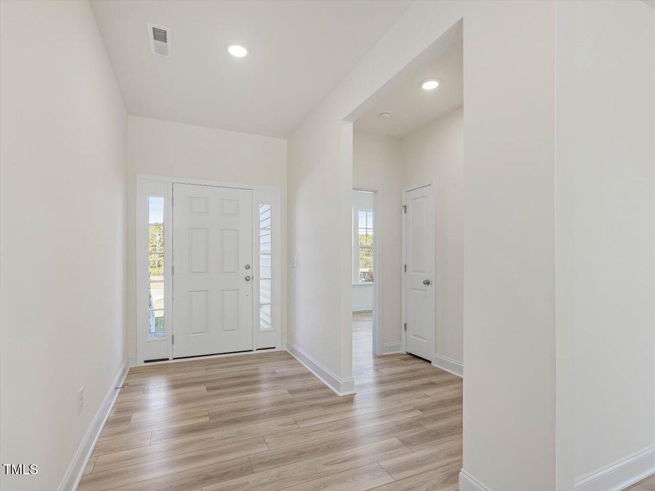 17 Shelby Meadow Lane Property Photo 6