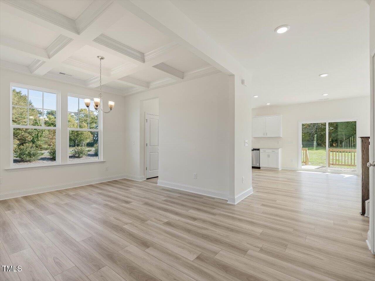 17 Shelby Meadow Lane Property Photo 7