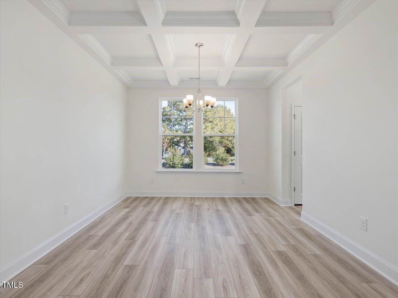 17 Shelby Meadow Lane Property Photo 8