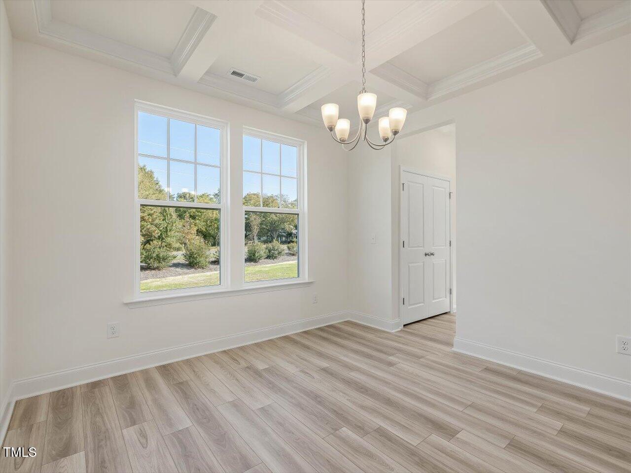 17 Shelby Meadow Lane Property Photo 9