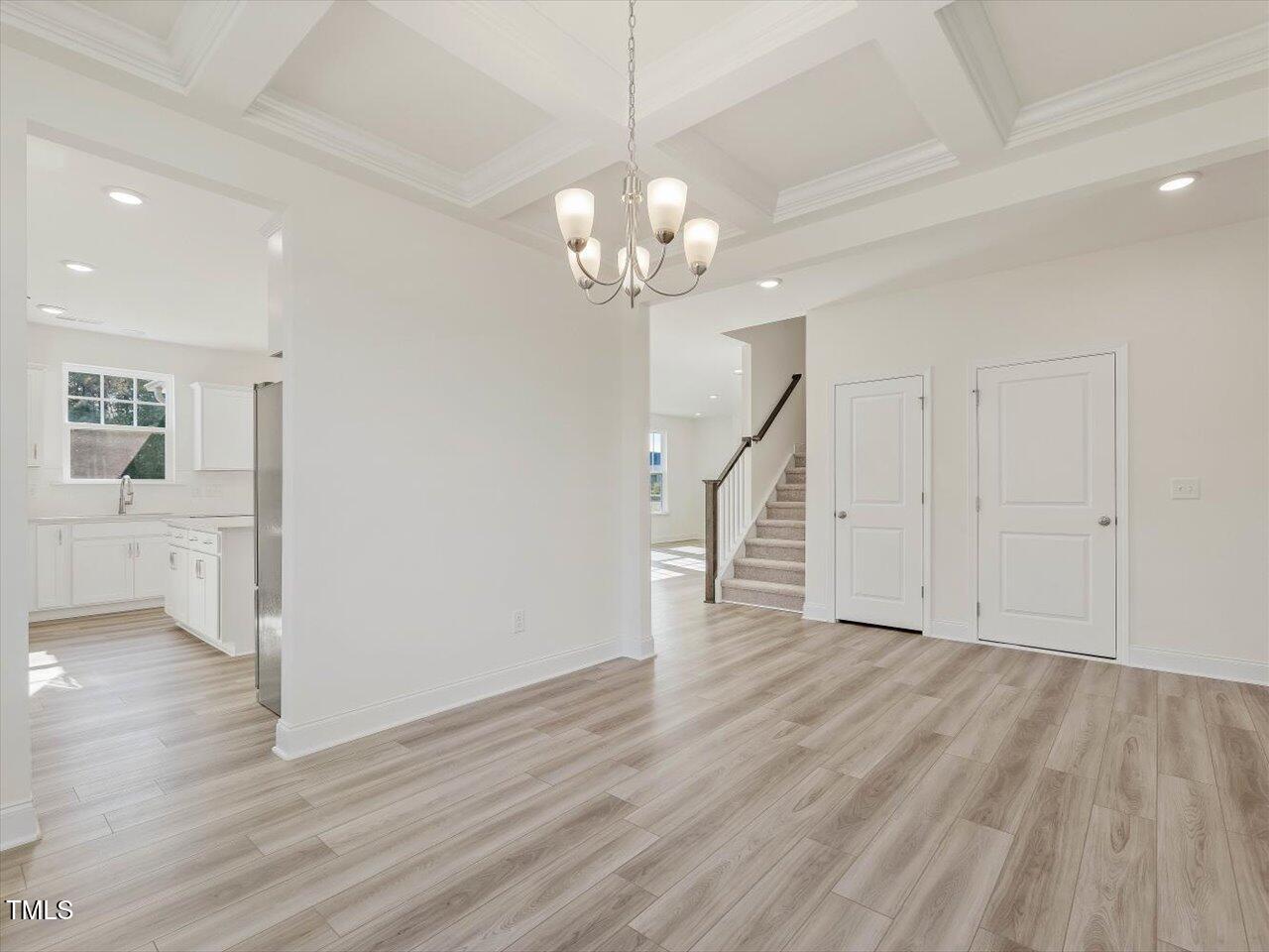 17 Shelby Meadow Lane Property Photo 10