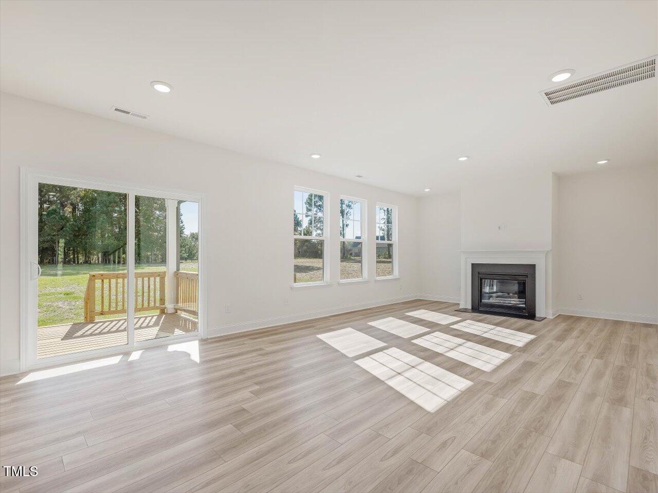 17 Shelby Meadow Lane Property Photo 11