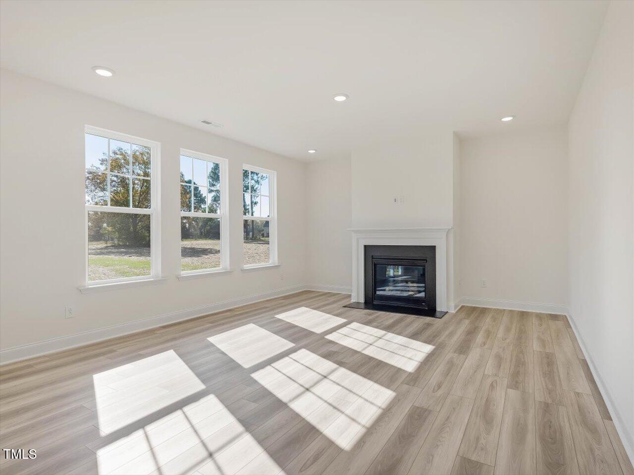 17 Shelby Meadow Lane Property Photo 12