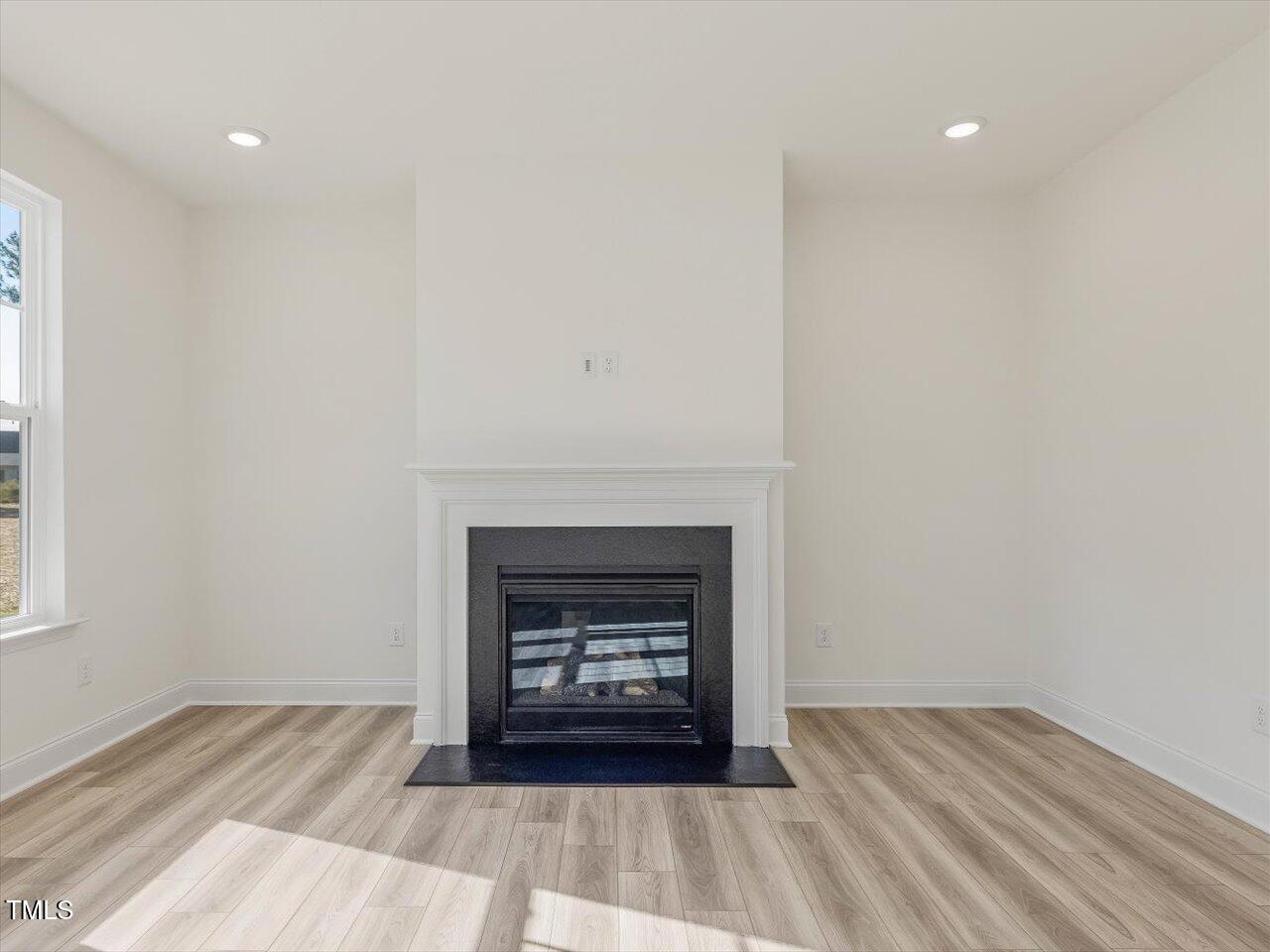 17 Shelby Meadow Lane Property Photo 13