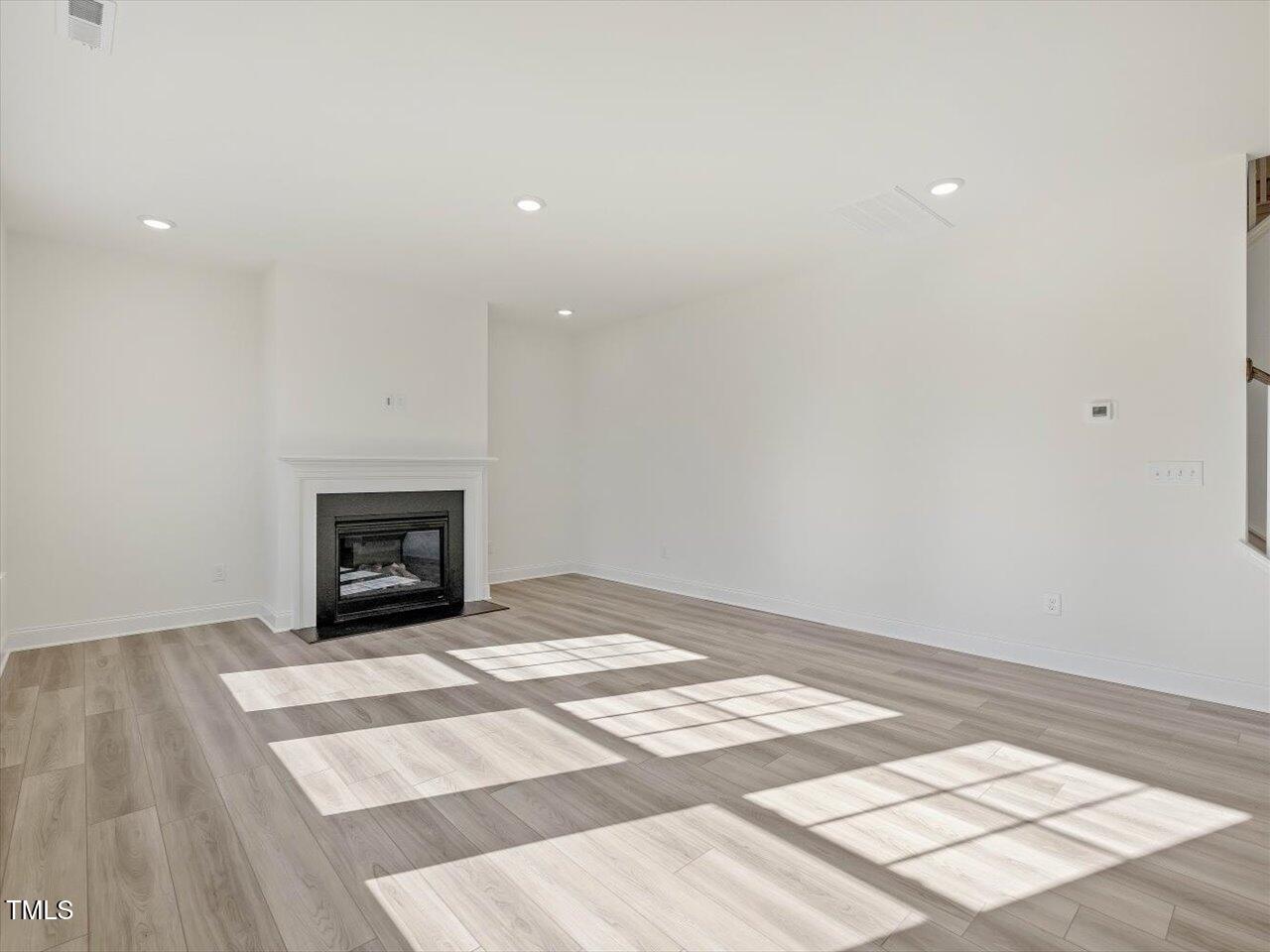 17 Shelby Meadow Lane Property Photo 14