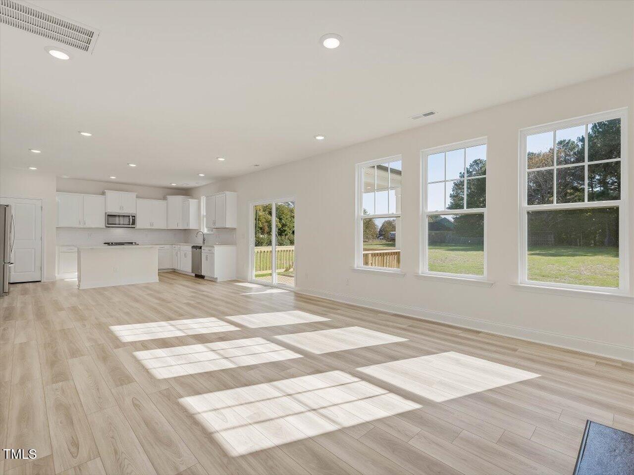 17 Shelby Meadow Lane Property Photo 15