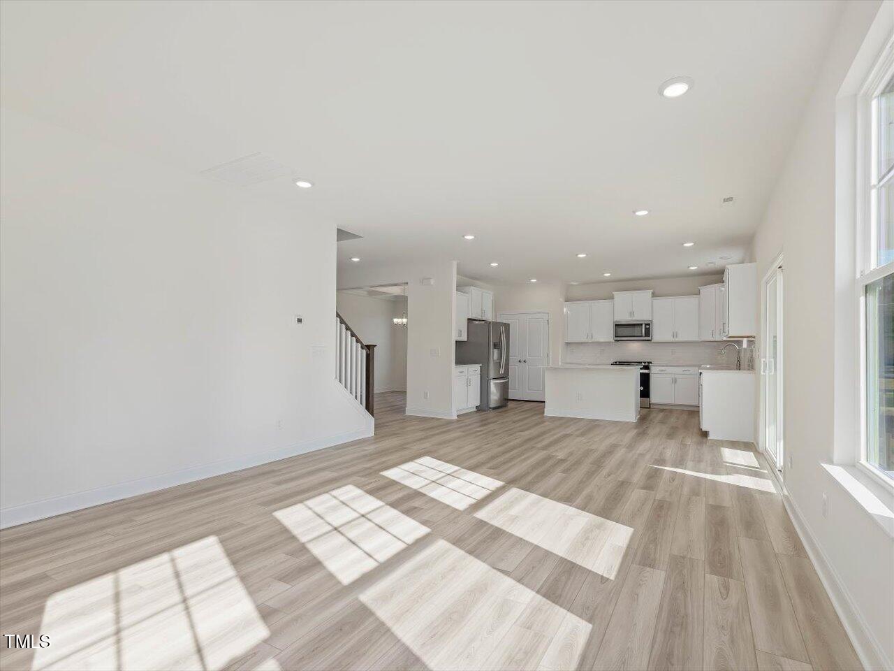 17 Shelby Meadow Lane Property Photo 16