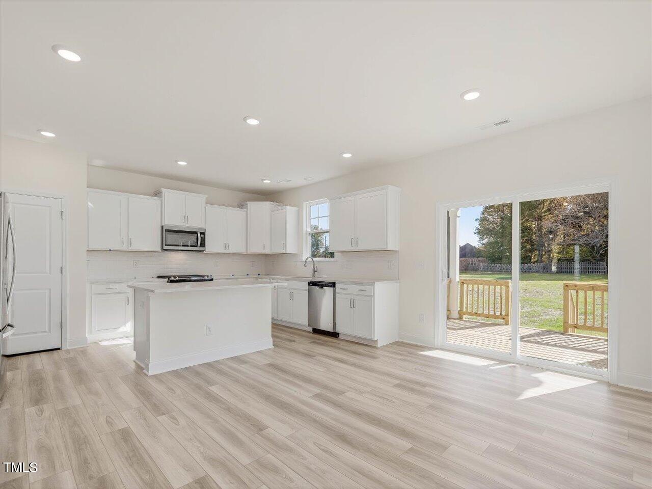 17 Shelby Meadow Lane Property Photo 17