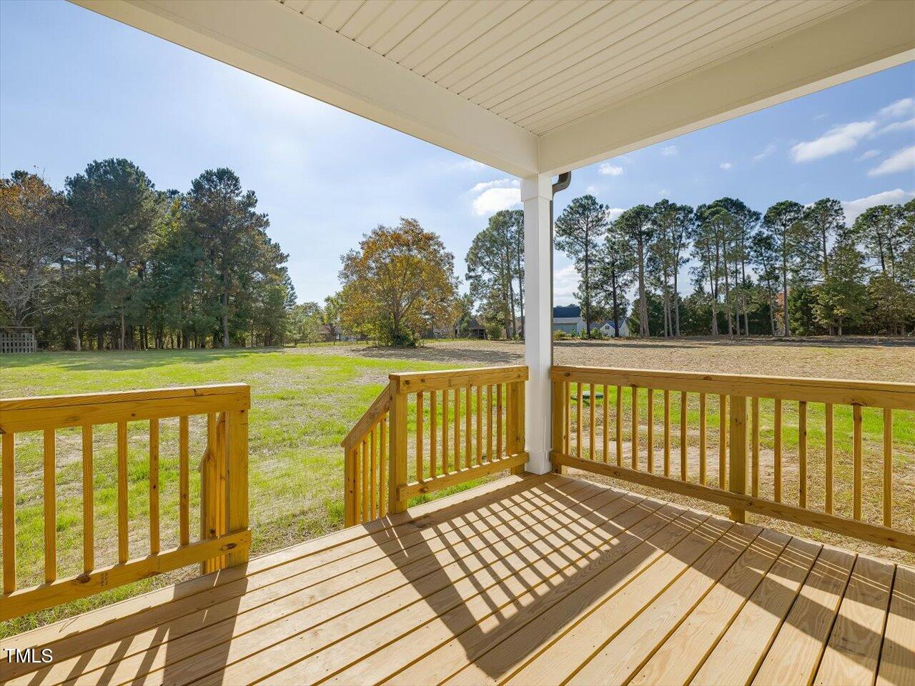 17 Shelby Meadow Lane Property Photo 18
