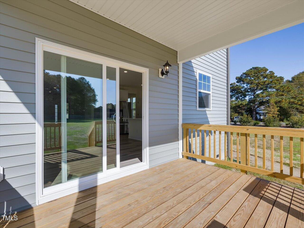 17 Shelby Meadow Lane Property Photo 19