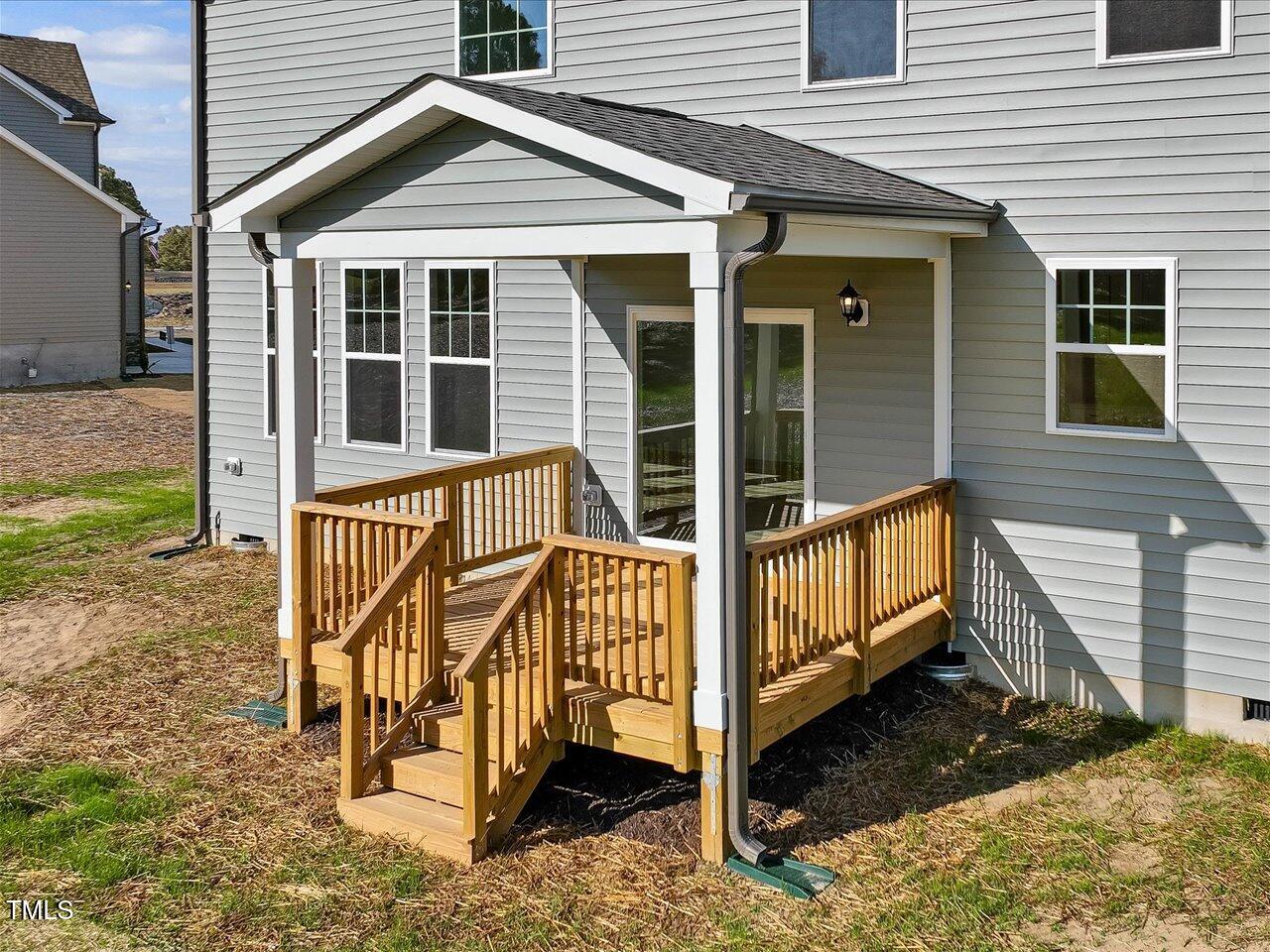 17 Shelby Meadow Lane Property Photo 20