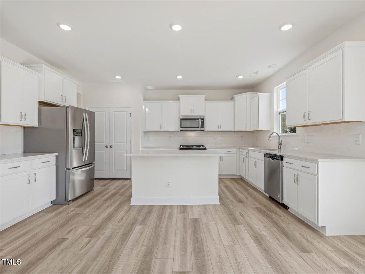 17 Shelby Meadow Lane Property Photo 21
