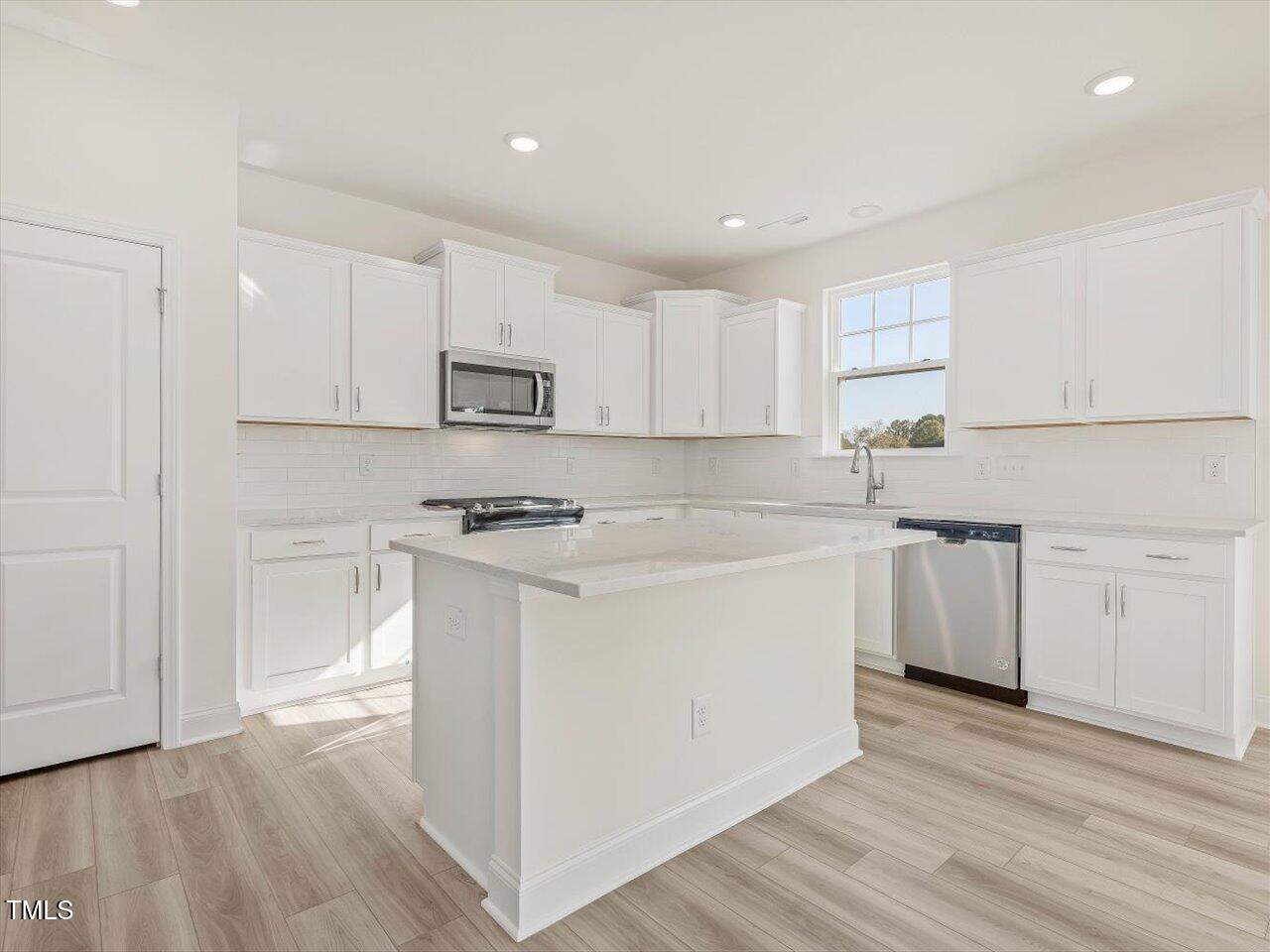 17 Shelby Meadow Lane Property Photo 22