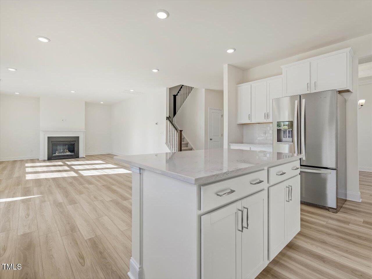 17 Shelby Meadow Lane Property Photo 24