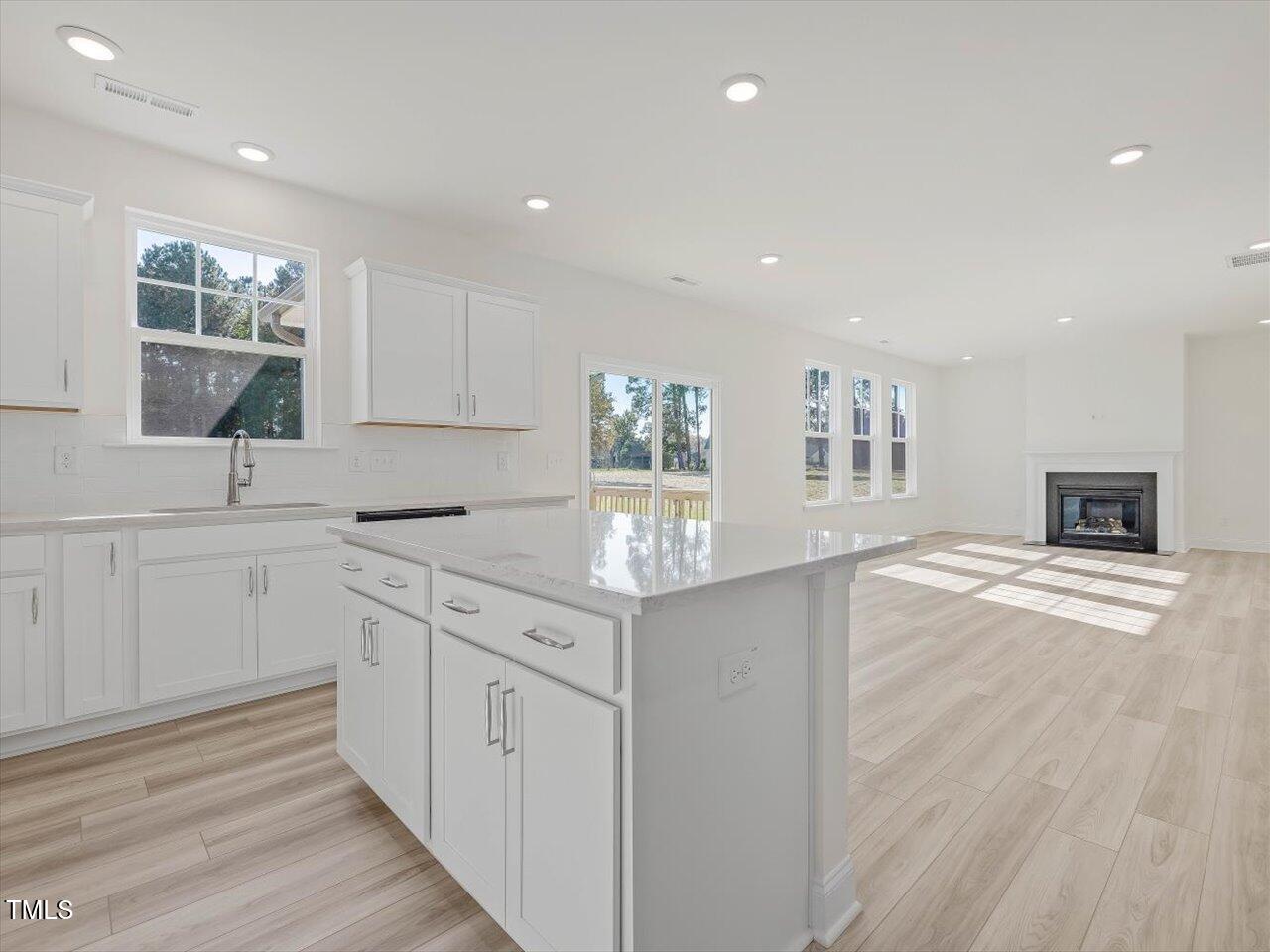 17 Shelby Meadow Lane Property Photo 25
