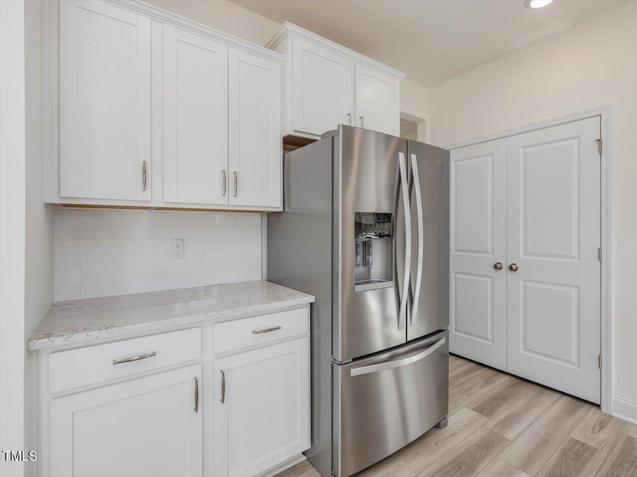17 Shelby Meadow Lane Property Photo 26