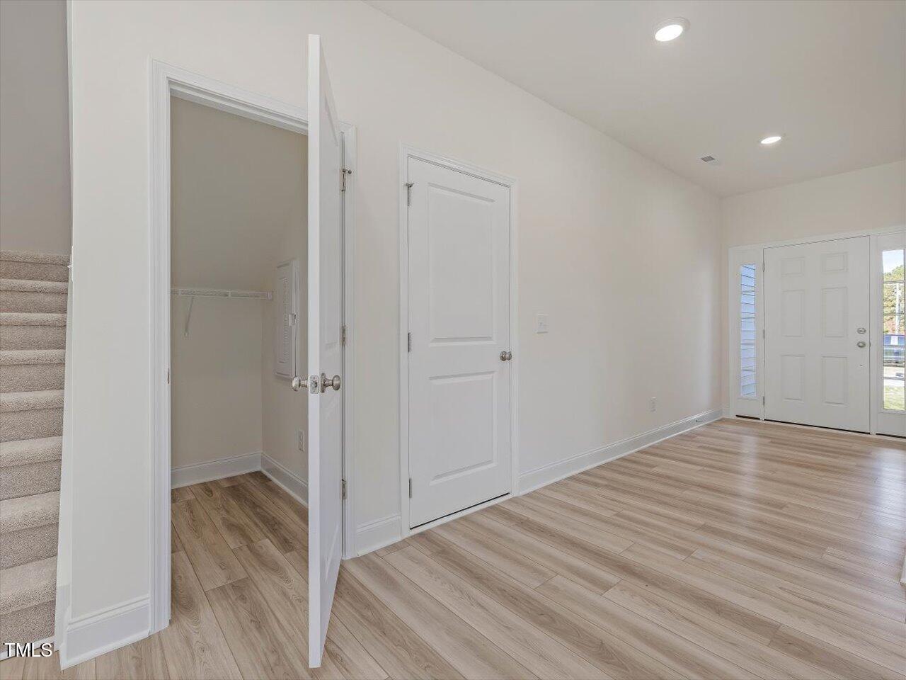 17 Shelby Meadow Lane Property Photo 32