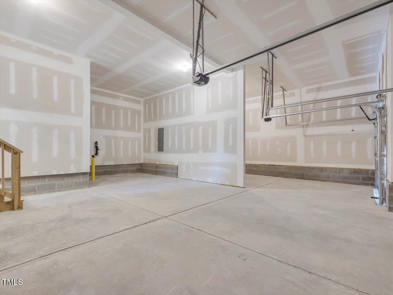 17 Shelby Meadow Lane Property Photo 33