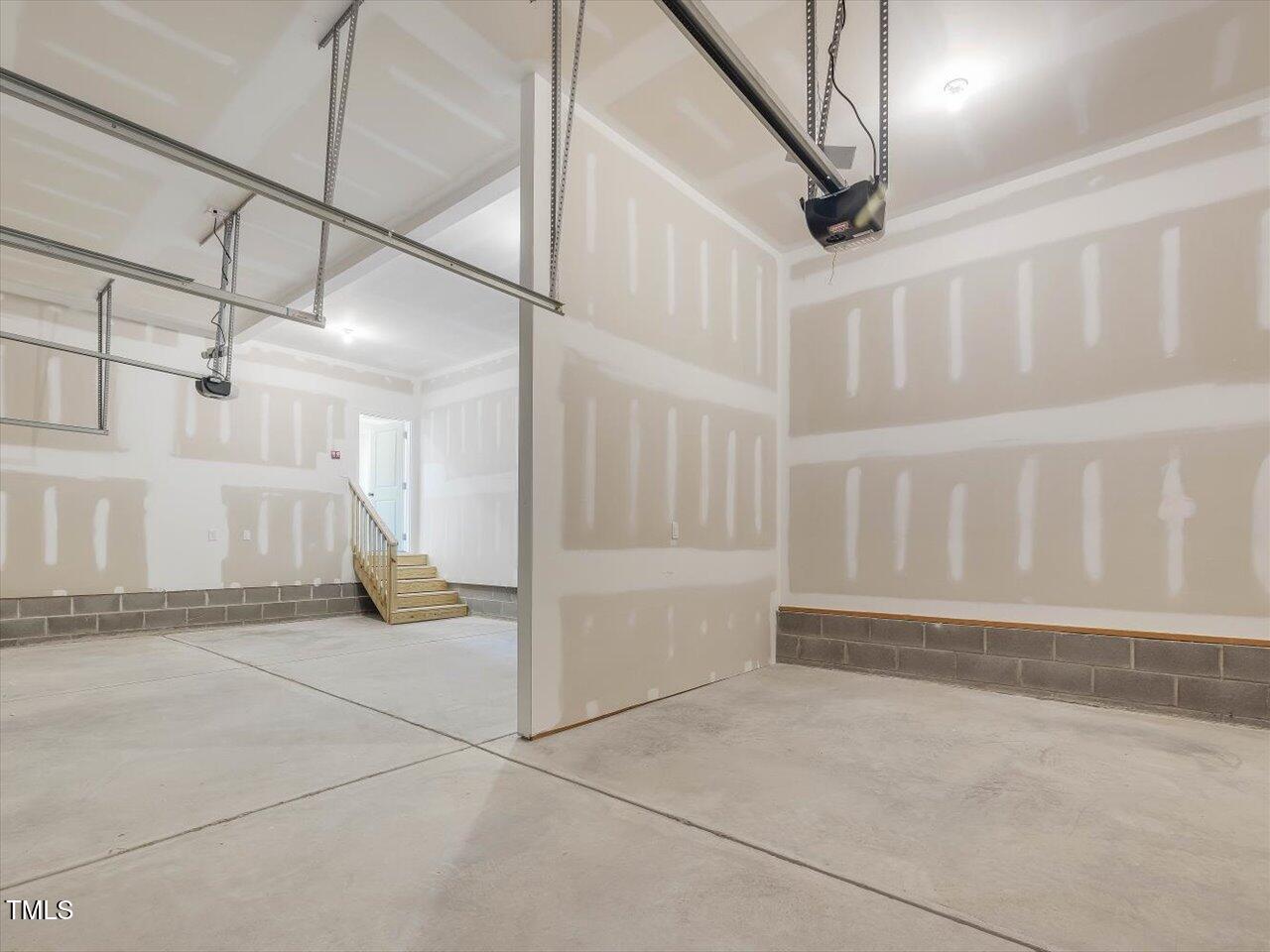 17 Shelby Meadow Lane Property Photo 35