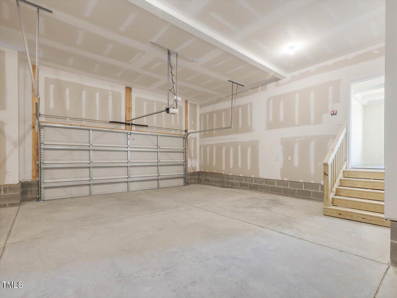 17 Shelby Meadow Lane Property Photo 36