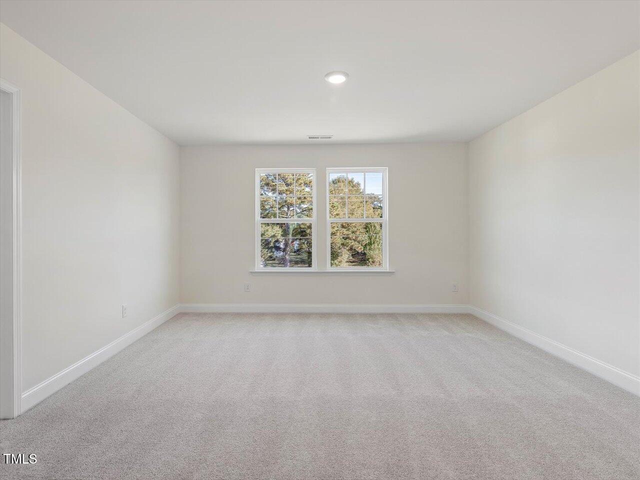 17 Shelby Meadow Lane Property Photo 38
