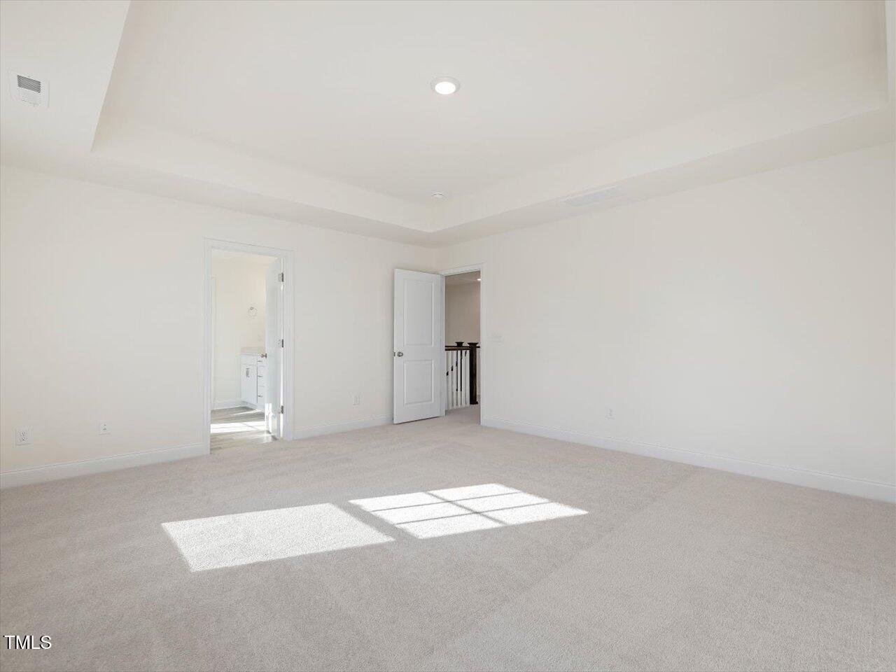 17 Shelby Meadow Lane Property Photo 42