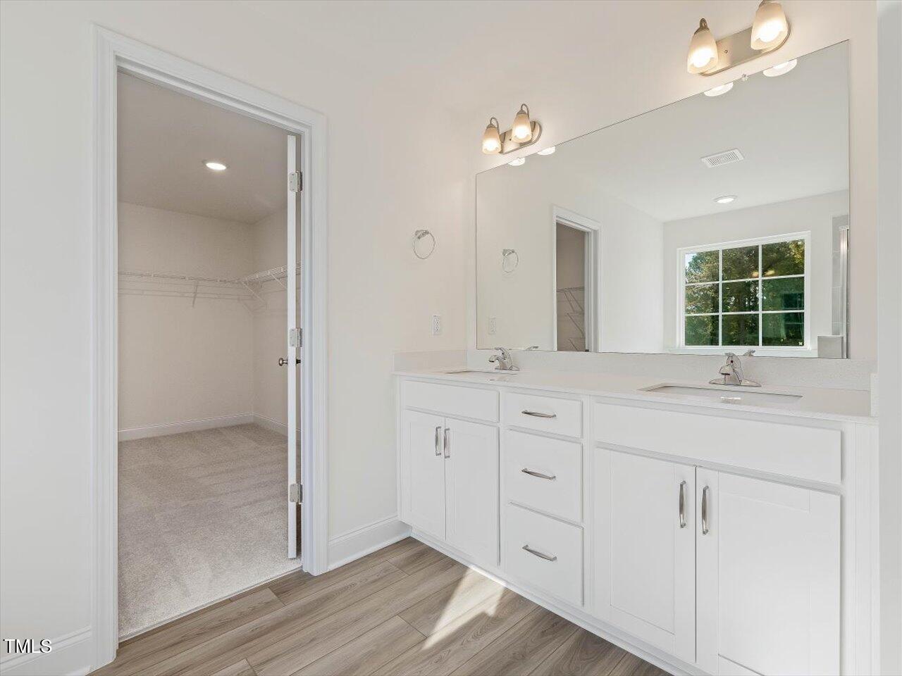 17 Shelby Meadow Lane Property Photo 43