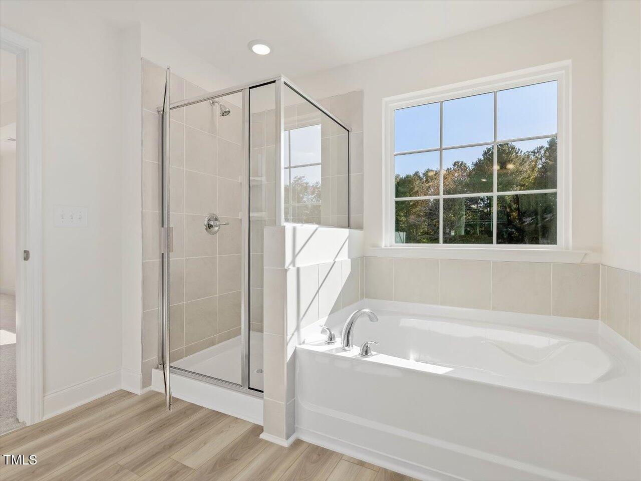 17 Shelby Meadow Lane Property Photo 44