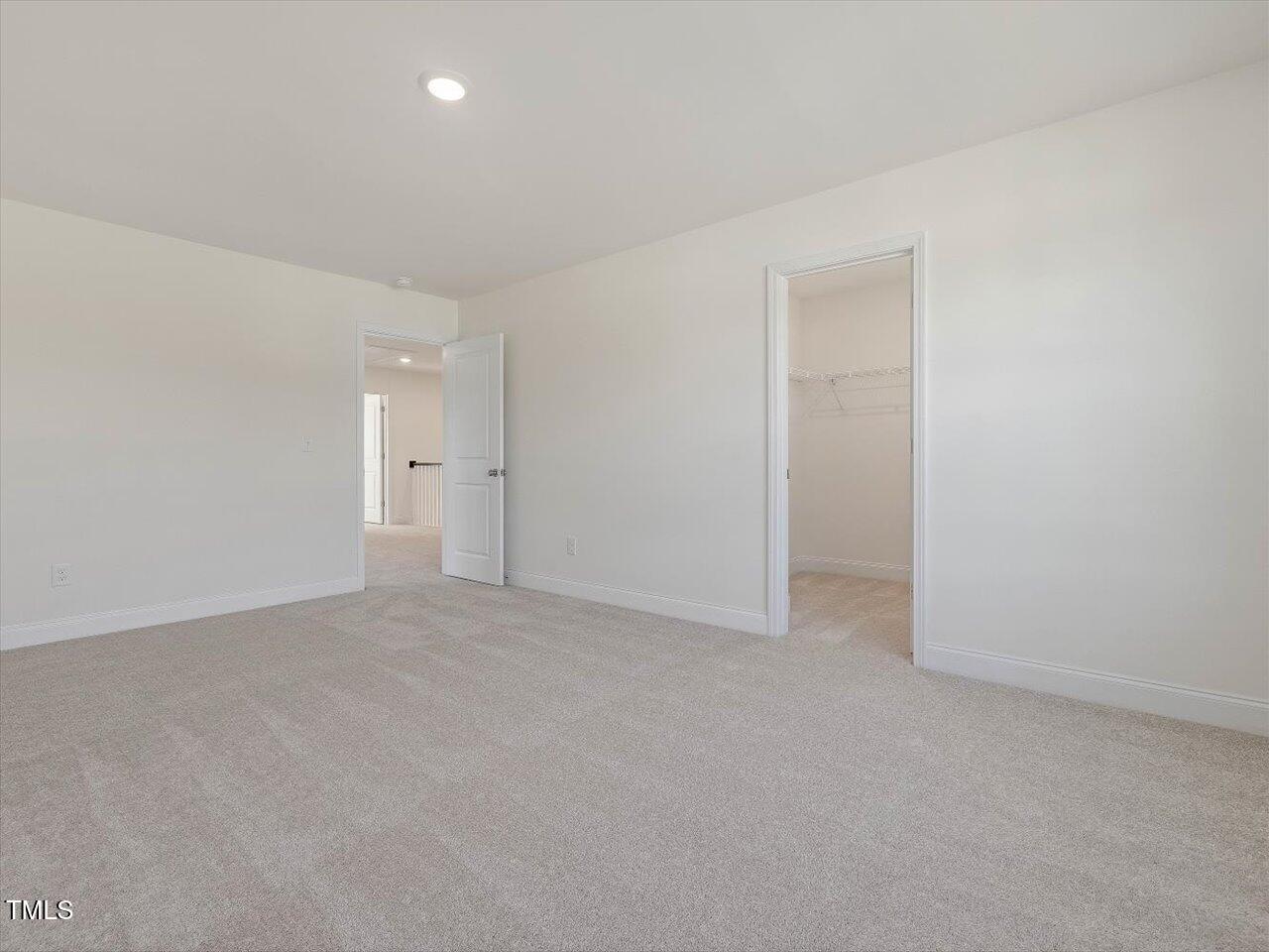 17 Shelby Meadow Lane Property Photo 49