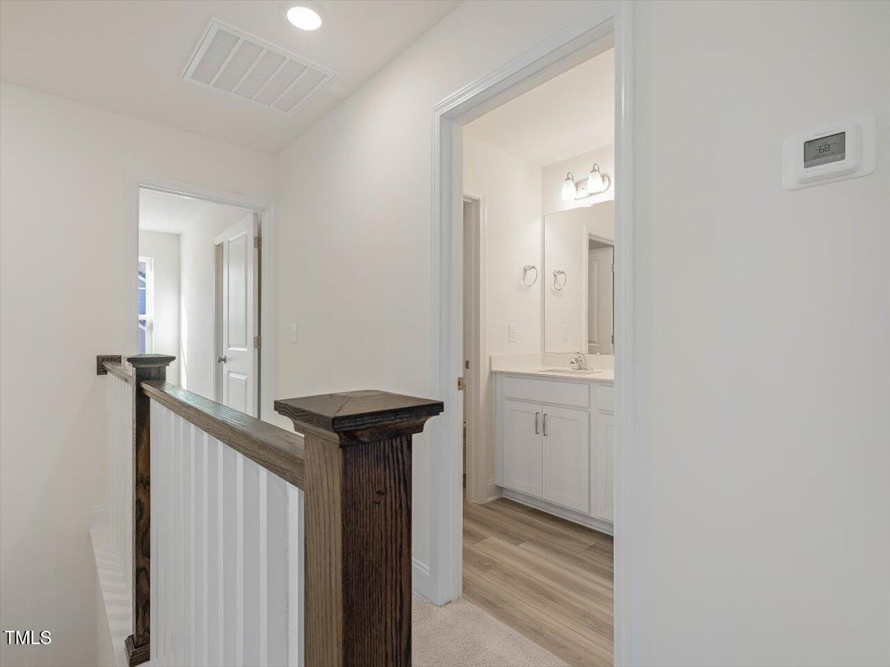 17 Shelby Meadow Lane Property Photo 51