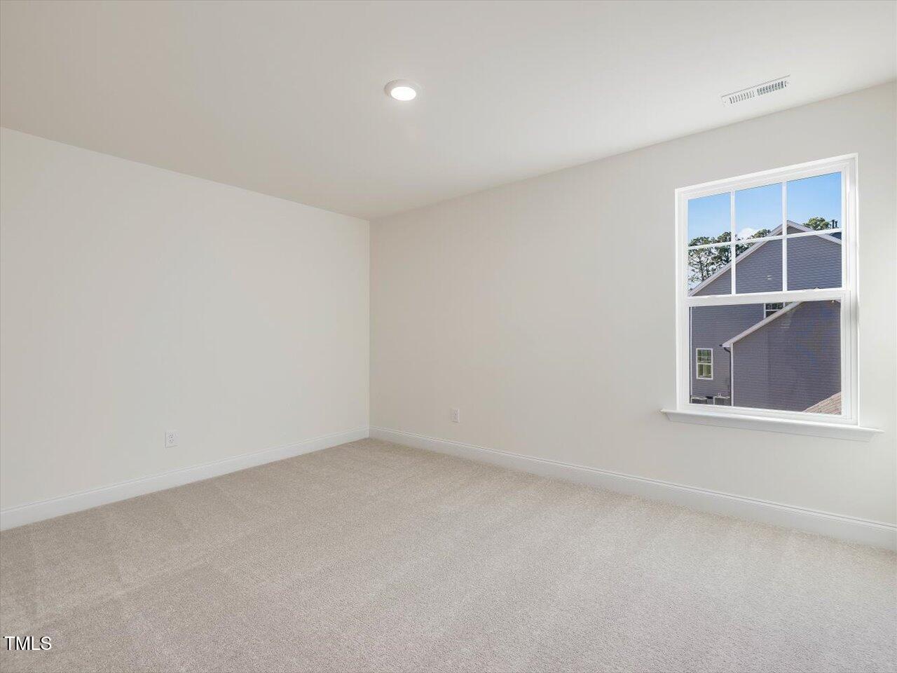 17 Shelby Meadow Lane Property Photo 54