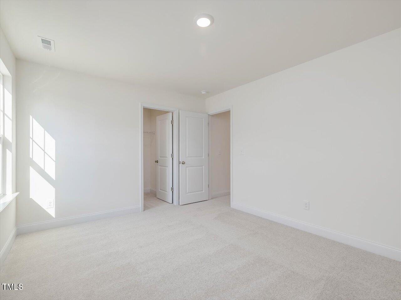 17 Shelby Meadow Lane Property Photo 55