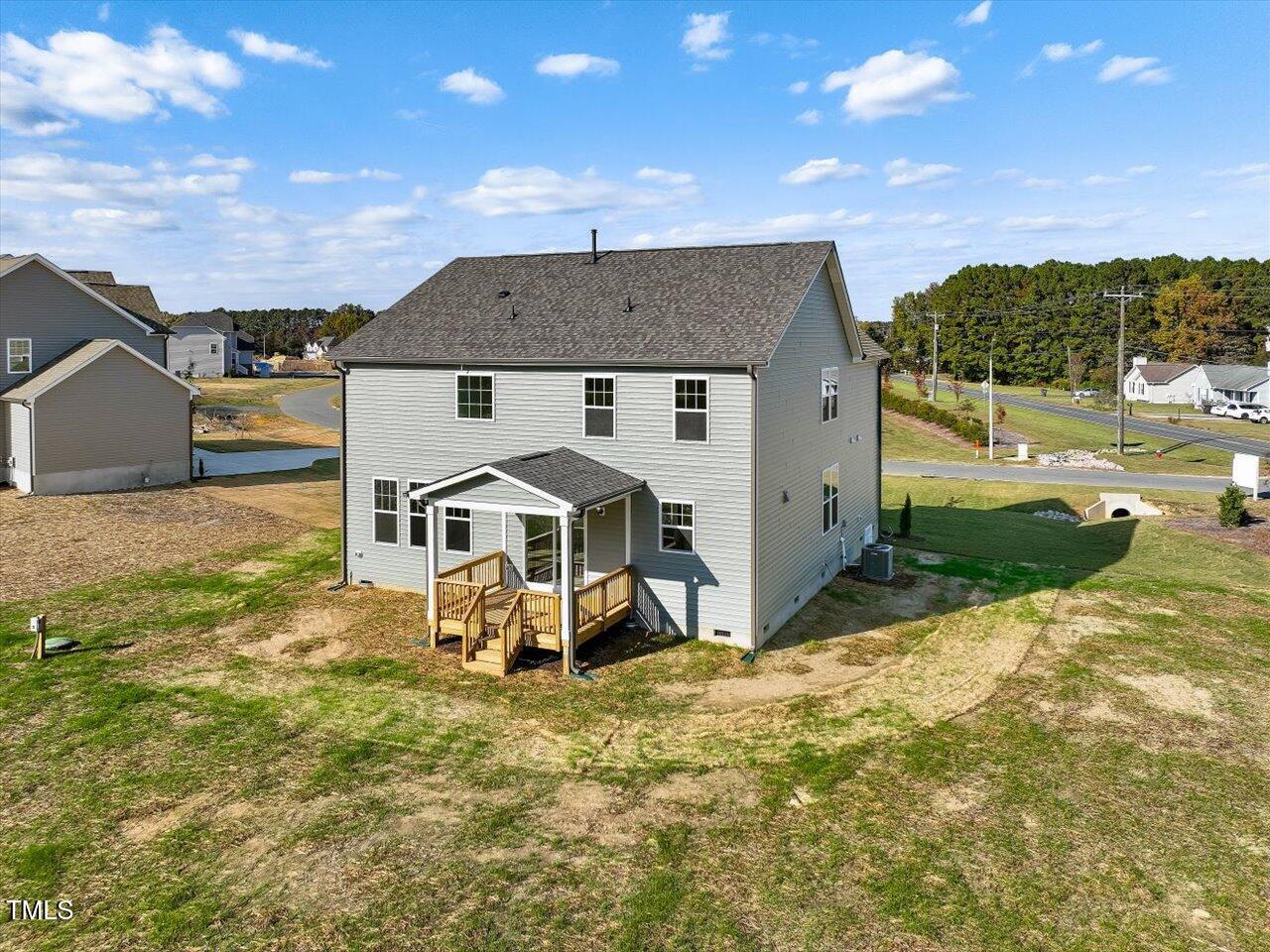 17 Shelby Meadow Lane Property Photo 60