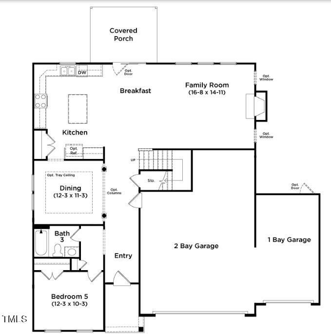 17 Shelby Meadow Lane Property Photo 61