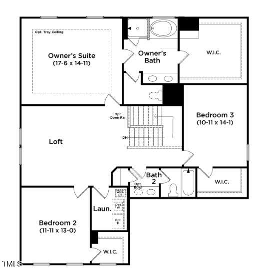 17 Shelby Meadow Lane Property Photo 62