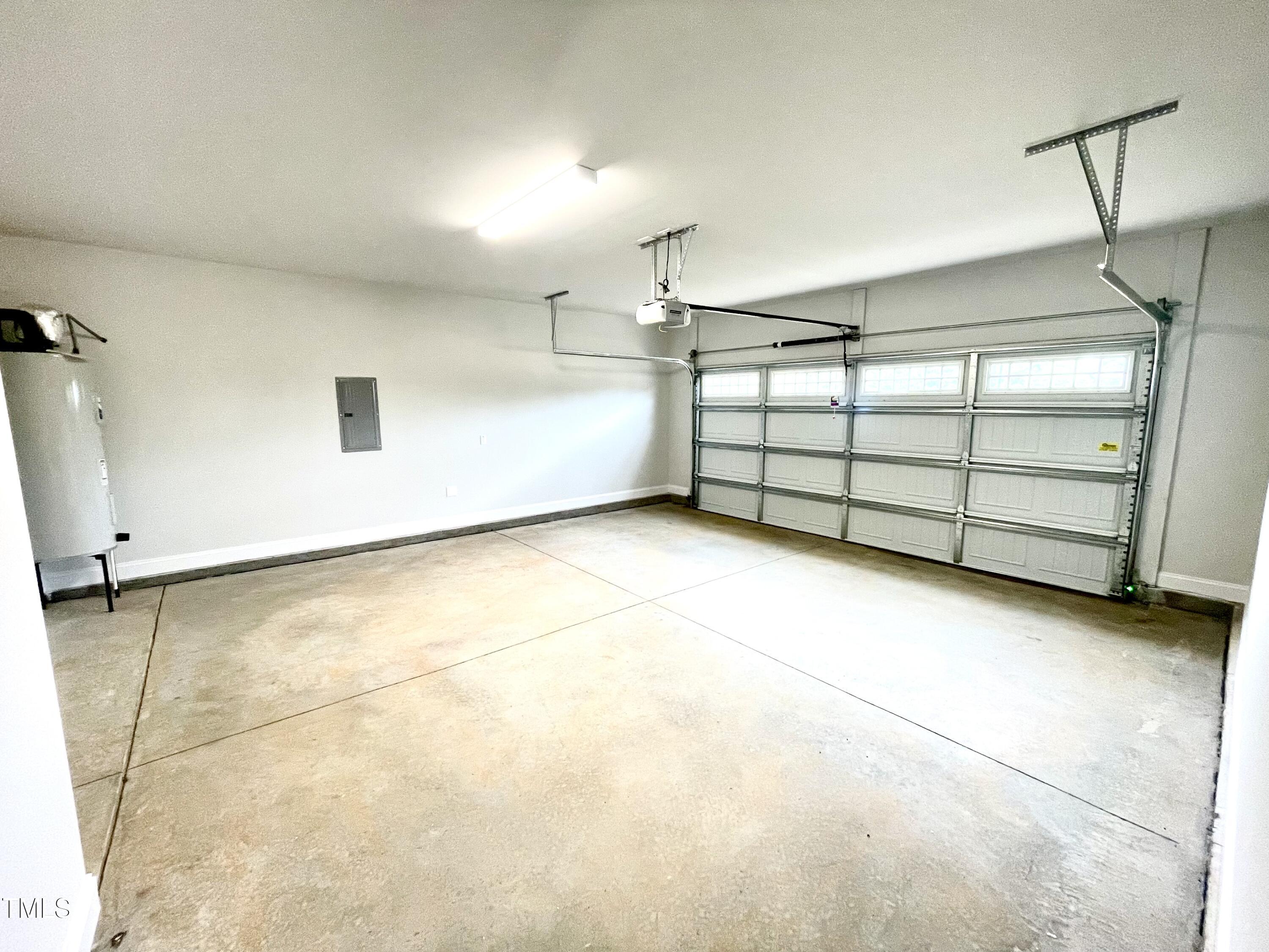 242 New Twin Branch Court Property Photo 4