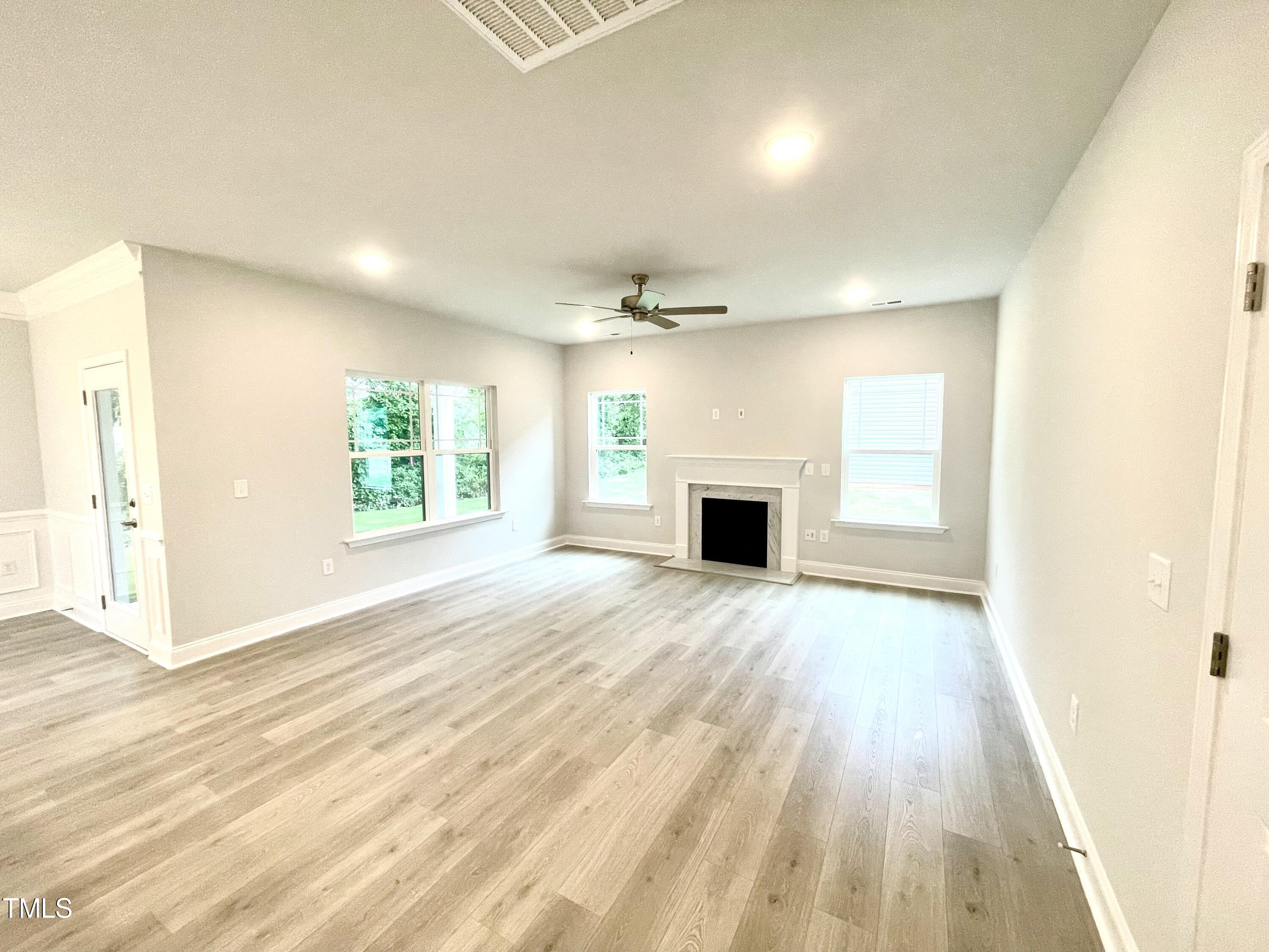 242 New Twin Branch Court Property Photo 6