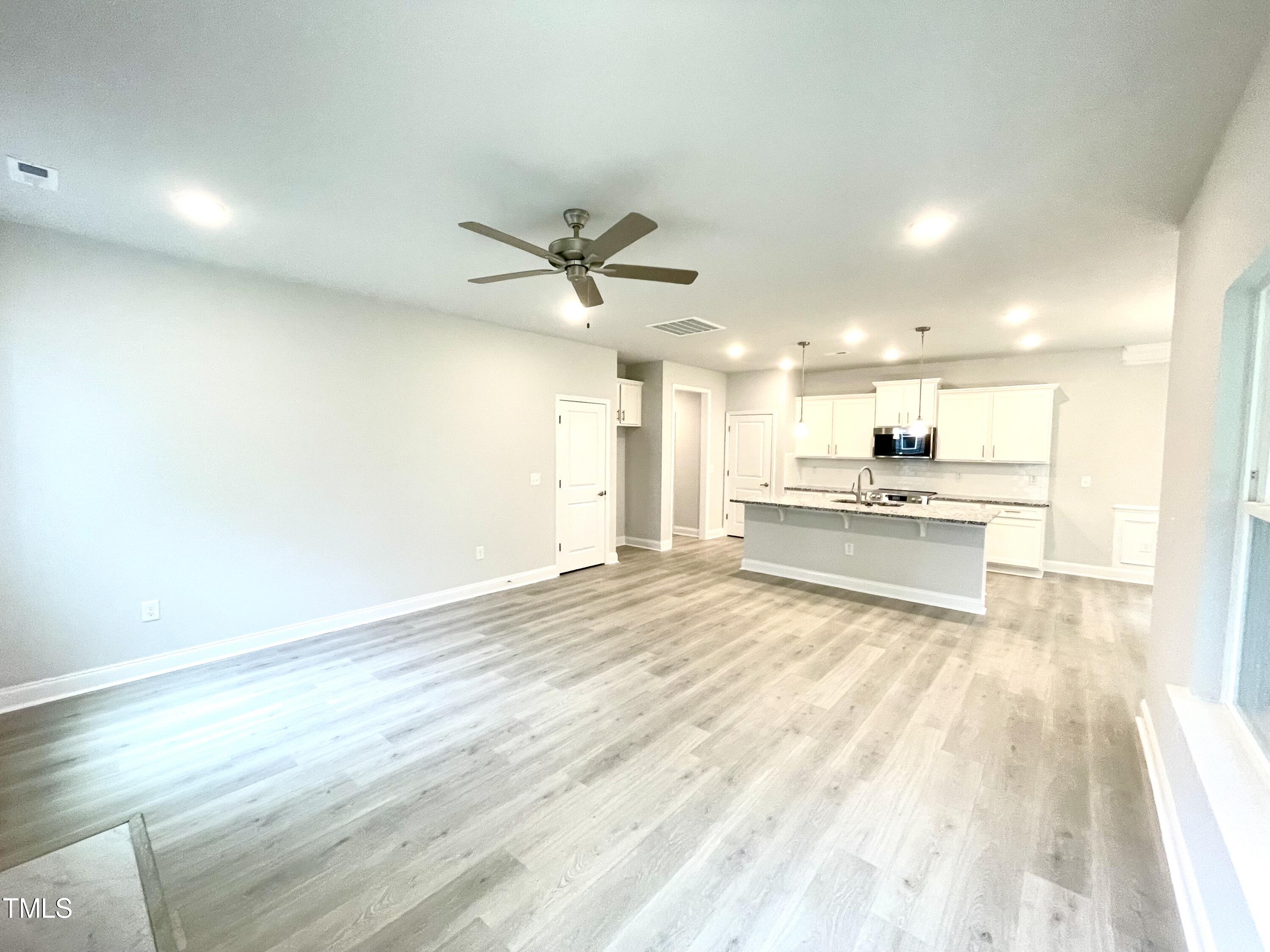 242 New Twin Branch Court Property Photo 7