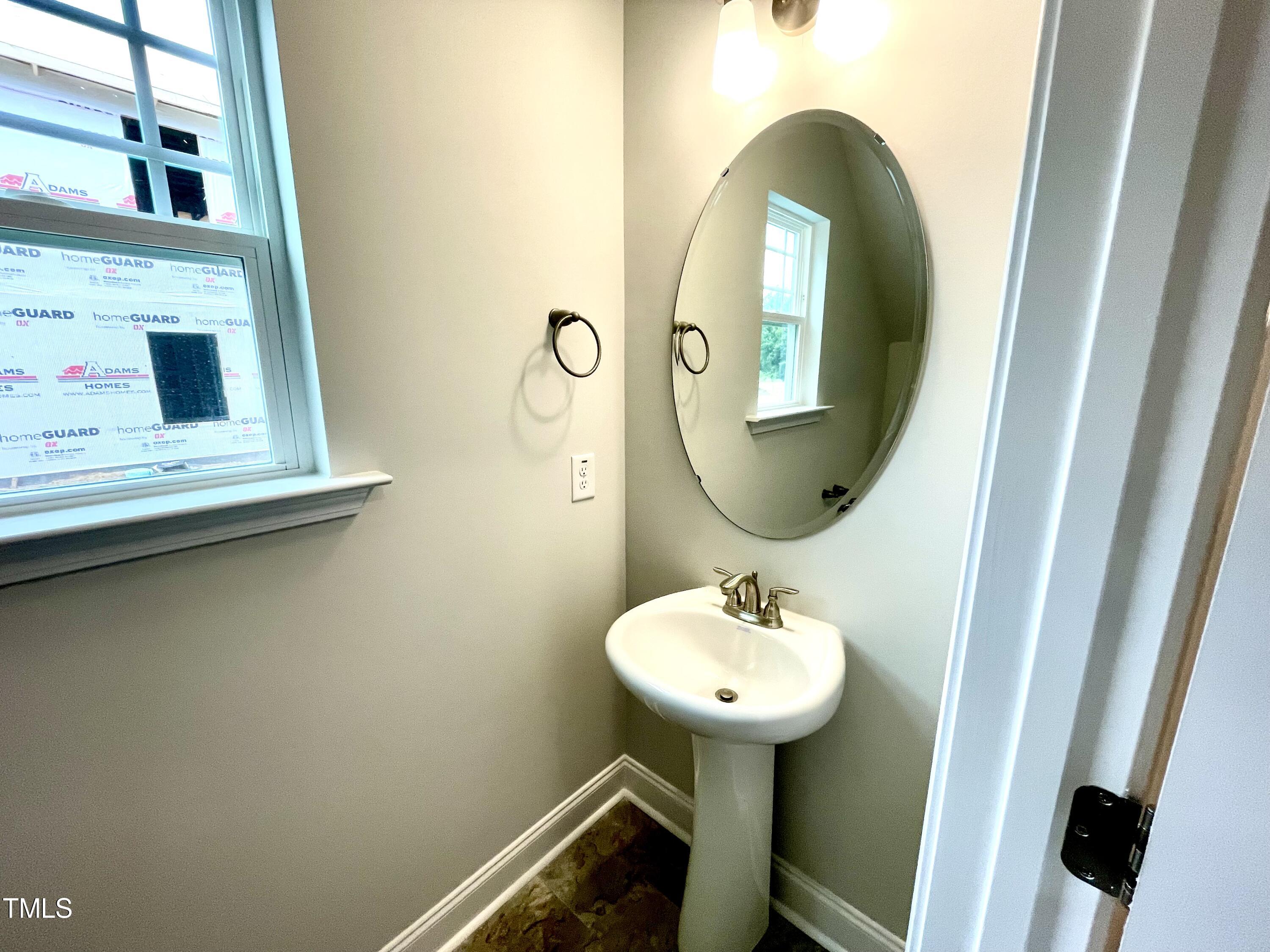 242 New Twin Branch Court Property Photo 11