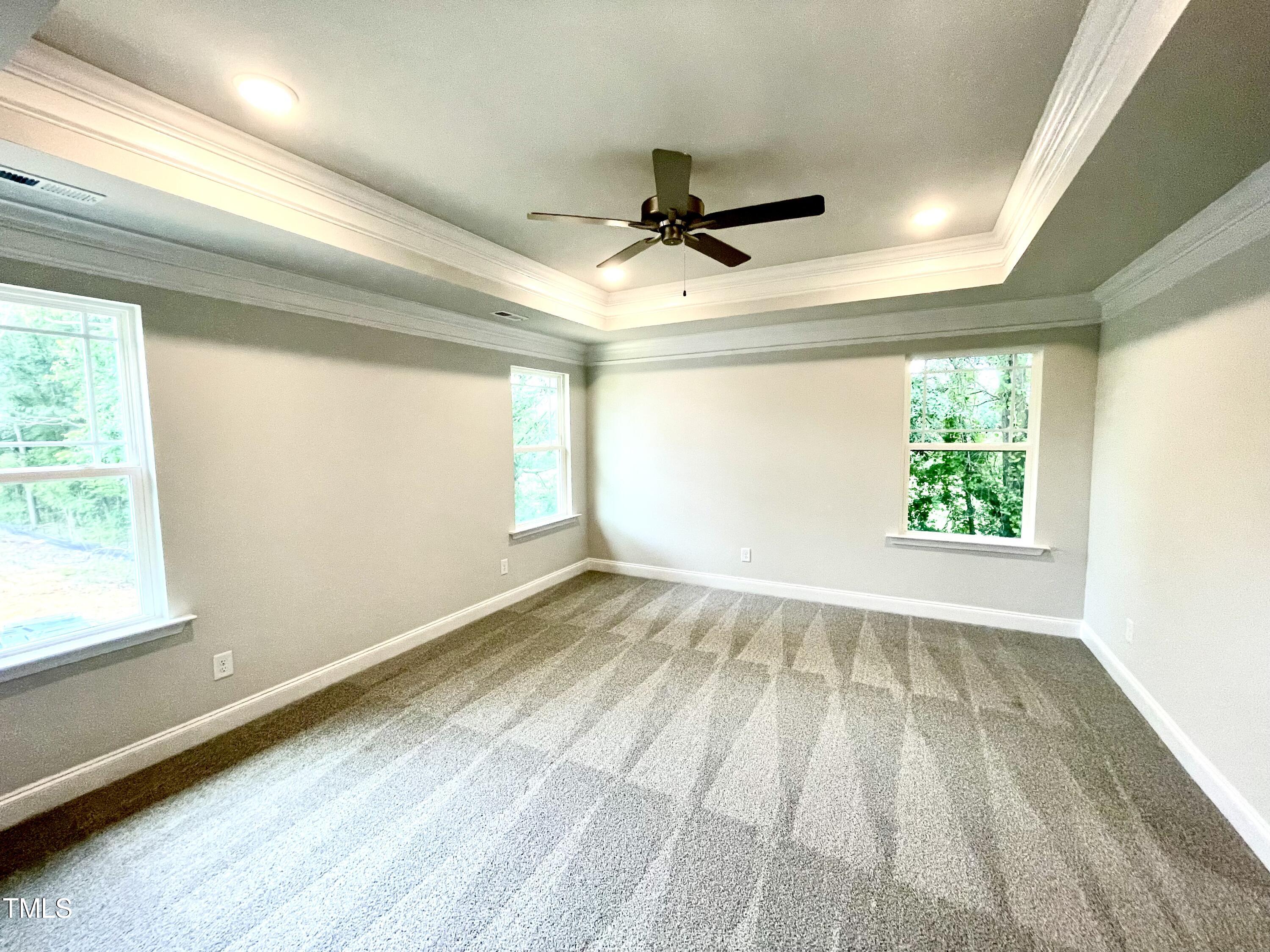 242 New Twin Branch Court Property Photo 13