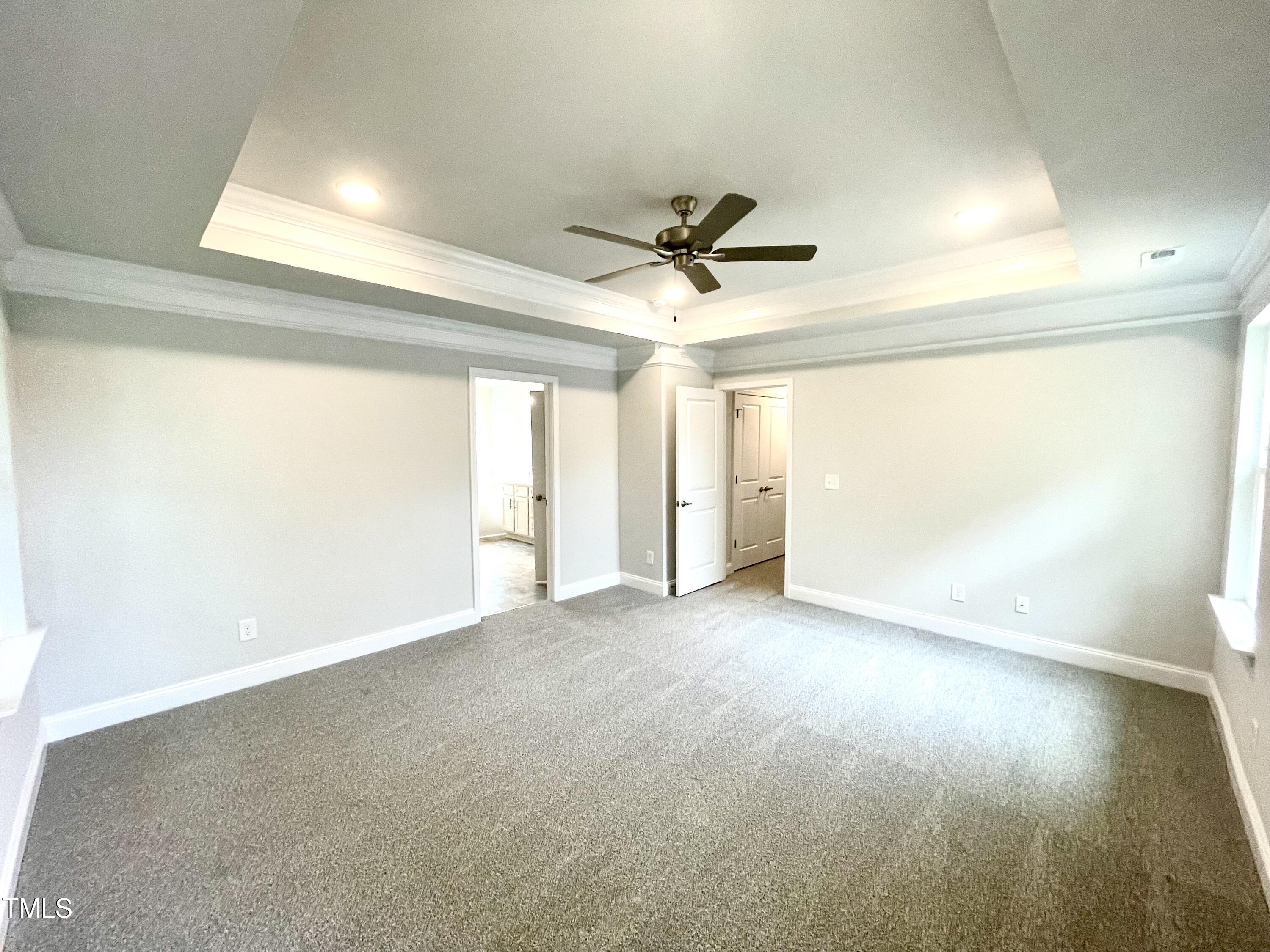 242 New Twin Branch Court Property Photo 14